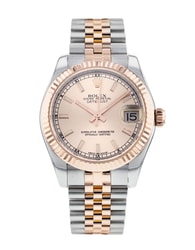 Rolex Datejust Lady 31 178271